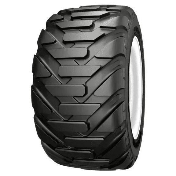NEW 710/40-22.5 Alliance 643 Forestar III LS-1 L (20 Ply), 100